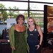 Anne Cowan Photo 25