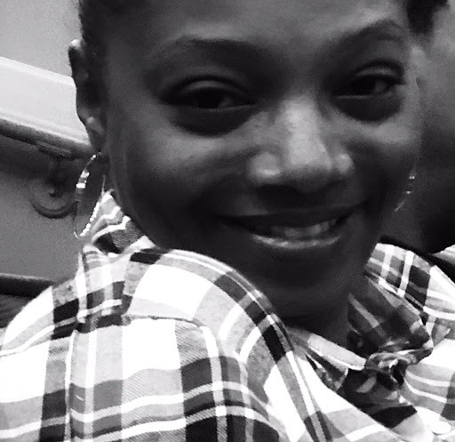 Bridgette Robinson Photo 4