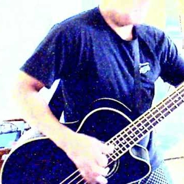 Mark Mattison Photo 28 Mark Mattison Photo 28