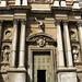 Maria Manno Photo 7