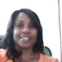 Marcella Rodgers Photo 11