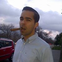 Bruce Petersen Photo 36