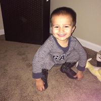 Jeanette Figueroa Photo 40