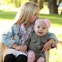 Michelle Kraemer Photo 15