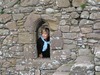 Nancy Ingram Photo 4