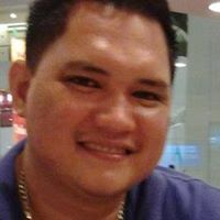 Terence Garcia Photo 11