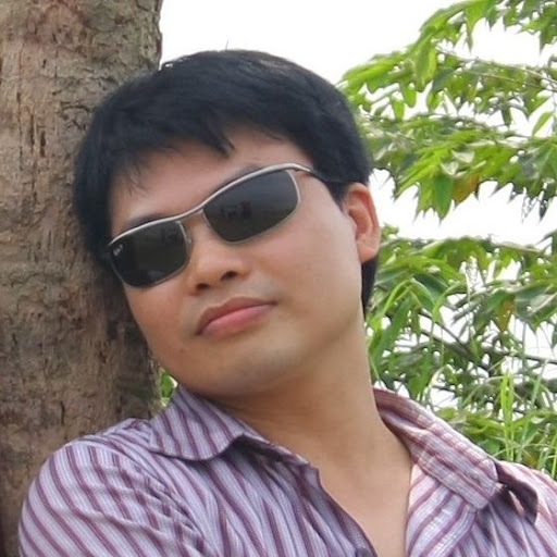 Le Tang Photo 16