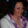 Jessica Francis Photo 28