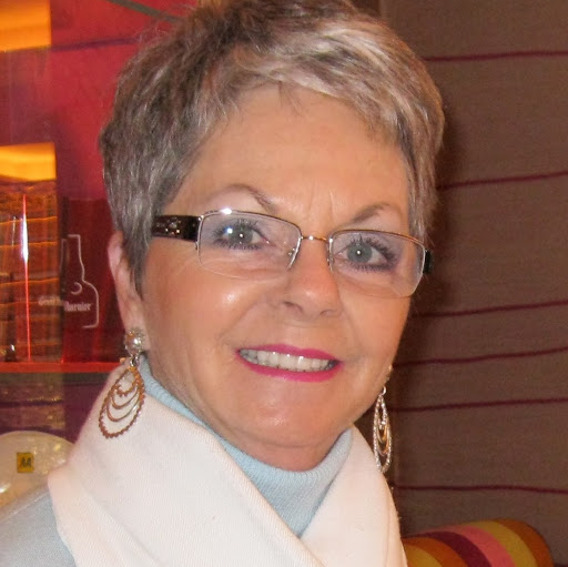 Doris Smith Photo 16