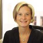 Laura Murphy Photo 1