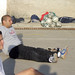 Erick Perez Photo 10