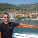 John Murray Photo 26 John Murray Photo 26