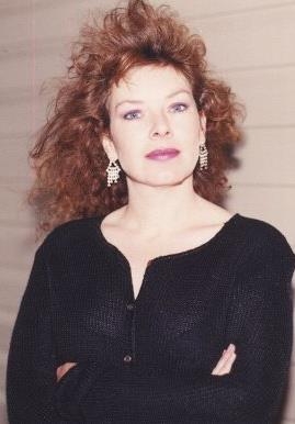 Beverly Barrett Photo 12