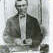 Marion Cox Photo 40