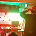 Julian Copeland Photo 7