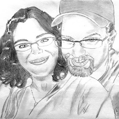 Richard Keeney Photo 6