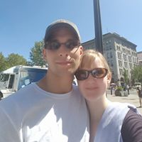 Krystal Roach Photo 6