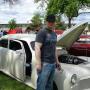 Charles Phipps Photo 28