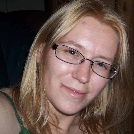 Sandra Riddle Photo 8