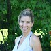 Angela Ladd Photo 29