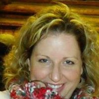 Angela Sheehan Photo 12