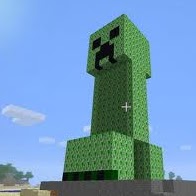 Michael Locke Photo 57 Michael Locke Photo 57