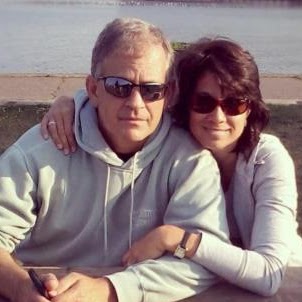 Cheryl Harsevoort Photo 4