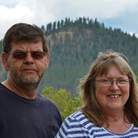 Lynette Walters Photo 7