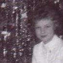 Roberta Caughell Photo 3