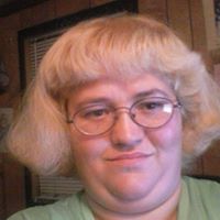 Tabatha Dunbar Photo 3