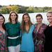 Amy Leary Photo 8