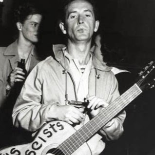 Andres Cepeda Photo 9