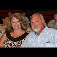 Celeste Rogers Photo 6