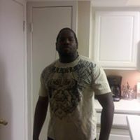 Phillip Caldwell Photo 14