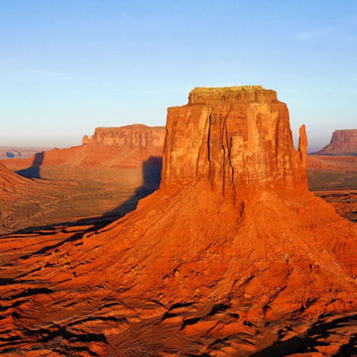 Laurence Richards Photo 16 Laurence Richards Photo 16