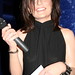 Julia Mccall Photo 26