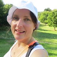 Julia Dallmeier Photo 4