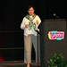 Patricia Diaz Photo 30