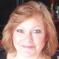 Sandra Billings Photo 14