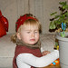 Kelly Bennett Photo 24