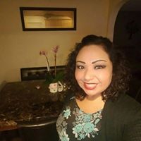 Christina Avalos Photo 33