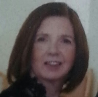 Linda Malloy Photo 9