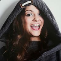 Christin Kuhn Photo 1