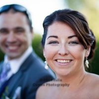 Colleen Grant Photo 43