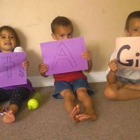 Sherry Hamm Photo 25
