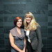 Stacy Brenner Photo 7