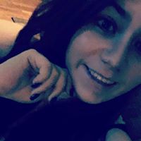 Caitlin Bailey Photo 38