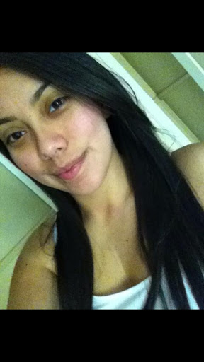 Christine Rios Photo 20