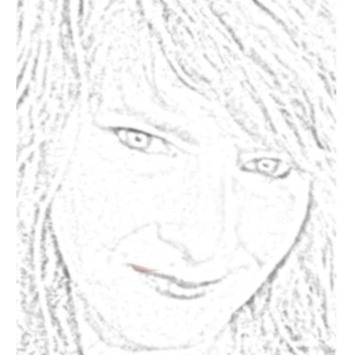 Pamela Wheeler Photo 42 Pamela Wheeler Photo 42