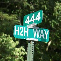 Stacy Spencer Photo 11